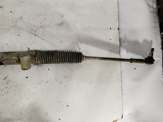 37502348 FORD Рулевая рейка купить в Кривой Рог