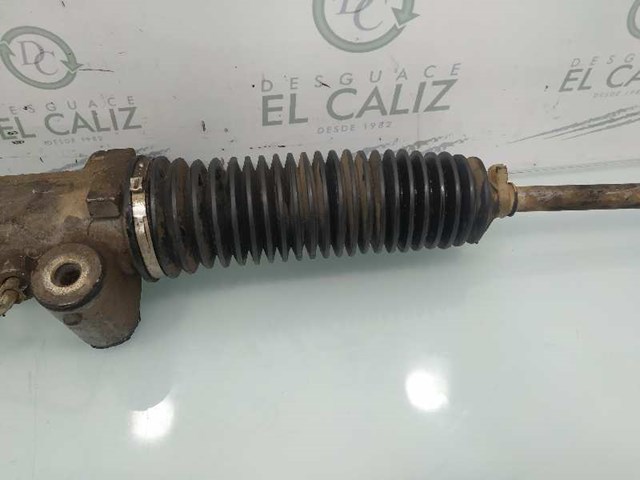 37502348 FORD Рейка рулевая купить в Ирпень
