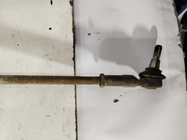 FORD 37502348 Рейка рулевая в наличии Николаев