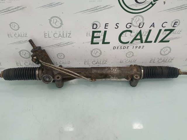 37502348 FORD Рулевая рейка купить в Хмельницкий