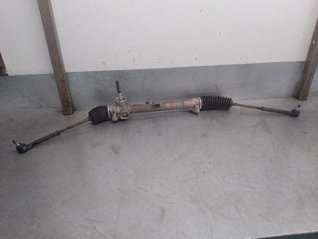37502371 Fiat/Alfa/Lancia