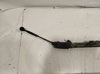 Cremalheira da direção 37502371 FIAT