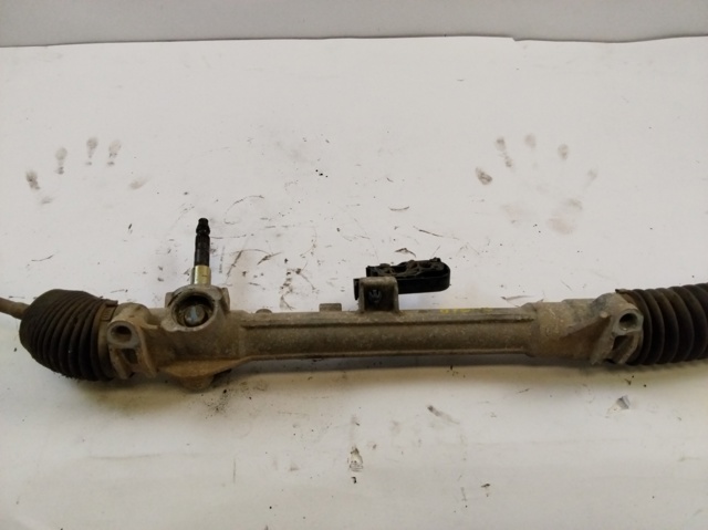 37502371 FIAT Рулевая рейка купить в Харьков