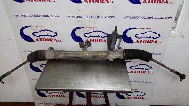 37502387 FIAT купить в Ужгород