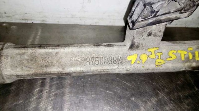 37502387 FIAT купить в Чернигов