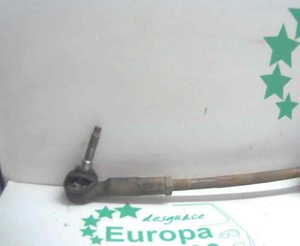 37502387 FIAT купить в Днепр