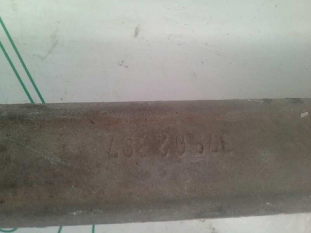 FIAT 37502387 в наличии Житомир