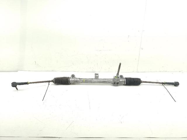 37502387 FIAT купить в Ровно