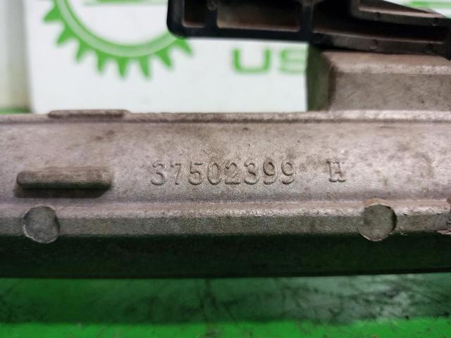 37502399 FIAT купить в Запорожье