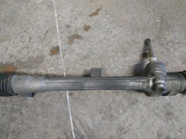 37502408 FIAT Рейка рулевая купить в Винница