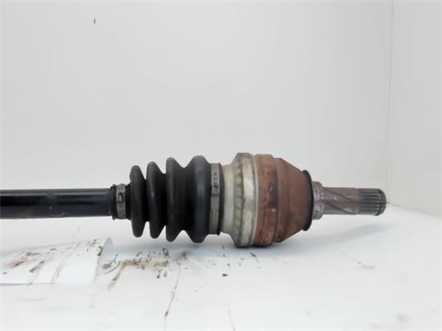 OPEL 375054 в наличии Каменское