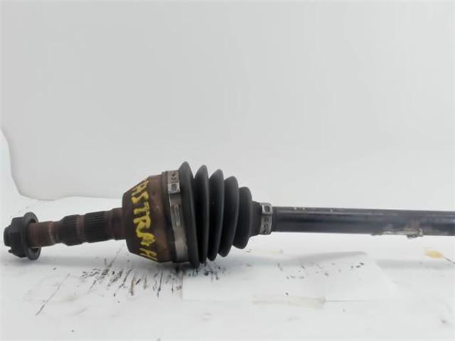 375054 OPEL купить в Украина