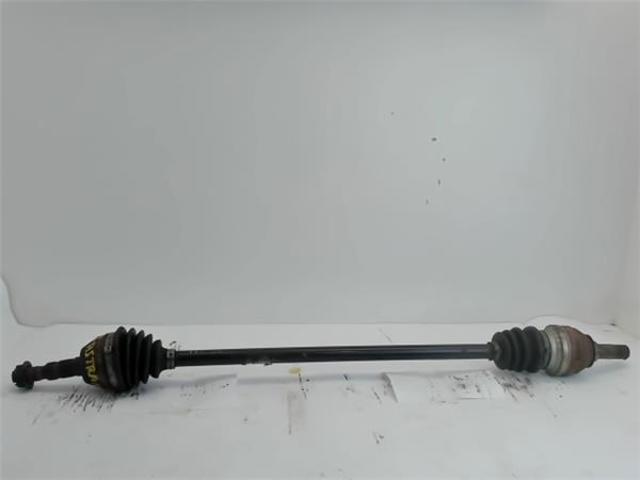 OPEL 375054 в наличии Павлоград