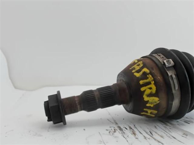 375054 OPEL купить в Запорожье