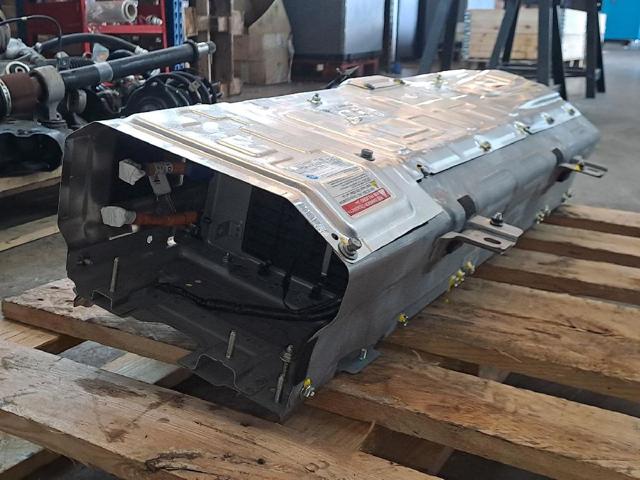 37510G2100 Батарейный модуль электромобиля купить Полтава
