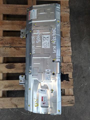 37510G2100 HYUNDAI Батарейный модуль электромобиля купить в Сумы