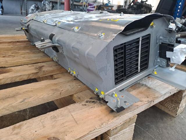 37510G2100 Батарейный модуль электромобиля купить Ирпень