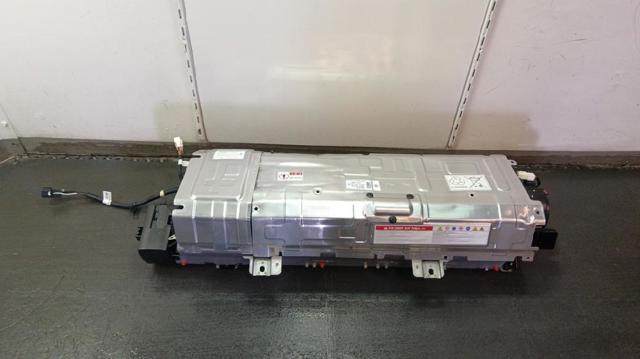 37513G2100 HYUNDAI купить в Одесса