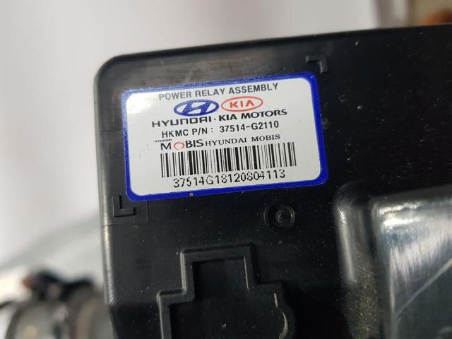 37514G2110 HYUNDAI купить в Полтава