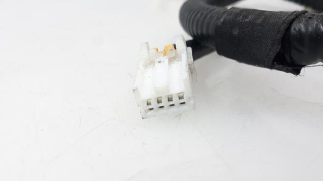 37517G2100 купить Харьков