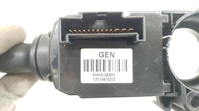 3753MA2211 HYUNDAI купить в Днепр