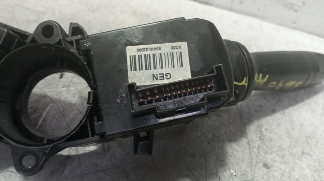3753MA2211 HYUNDAI купить в Николаев