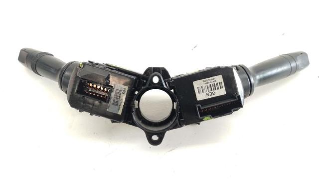 HYUNDAI 3753MA2211 в наличии Тернополь