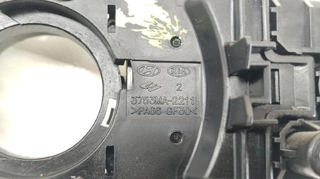 3753MA2211 HYUNDAI купить в Кривой Рог