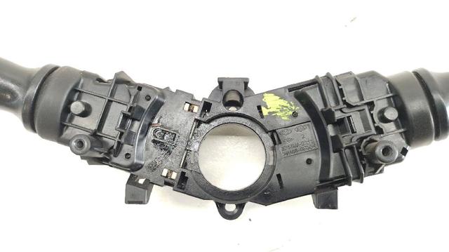 HYUNDAI 3753MA2211 в наличии Кривой Рог