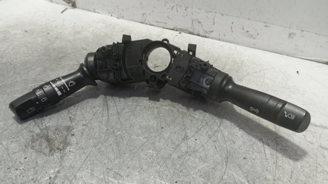 HYUNDAI 3753MA2211 в наличии Черновцы