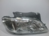 Luz direita 37540748D PEUGEOT