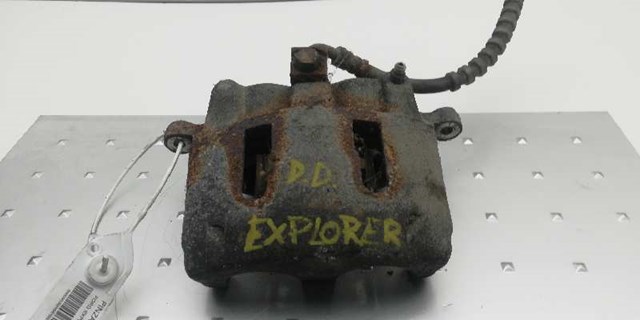 3754940 FORD купить в Каменское