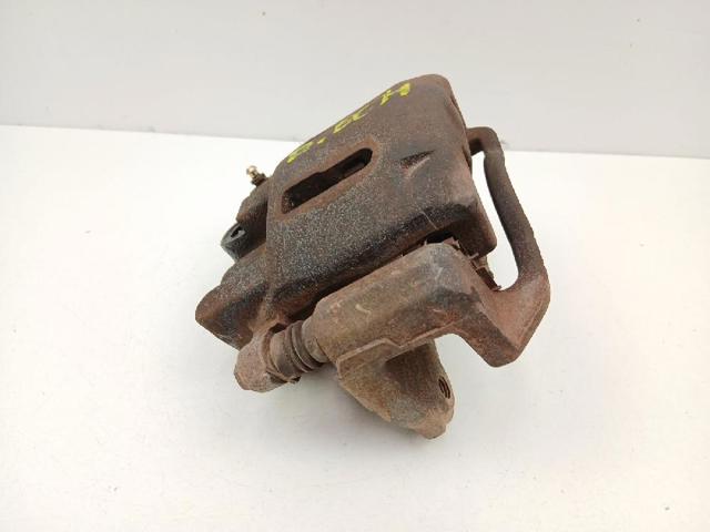 3754940 FORD купить в Сумы