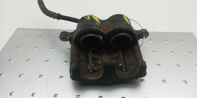3754940 FORD купить в Житомир