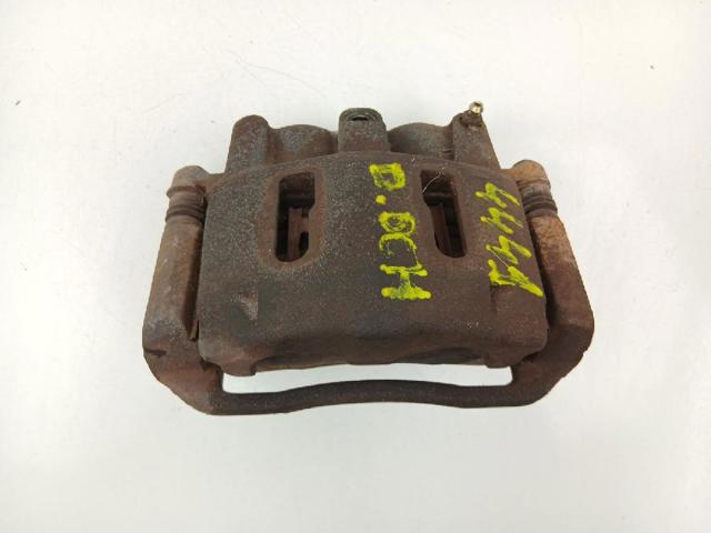 3754940 FORD купить в Ужгород