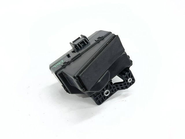 37553G2100 купить Харьков