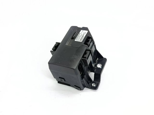 HYUNDAI 37553G2100 в наличии Хмельницкий