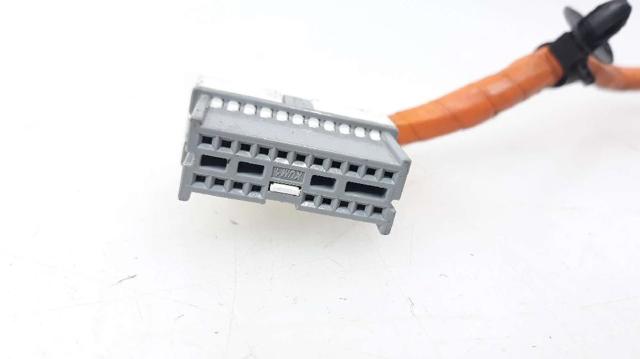 37561G2110 Hyundai/Kia