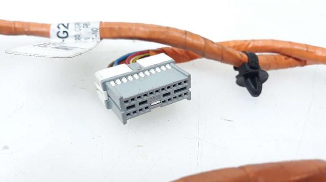 37561G2110 Hyundai/Kia