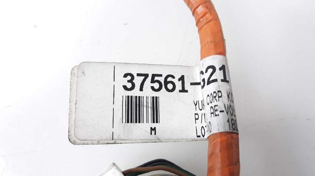 37561G2110 Hyundai/Kia
