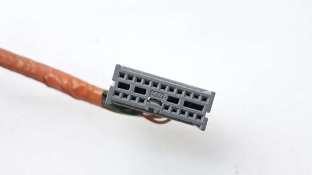 37561G2110 Hyundai/Kia
