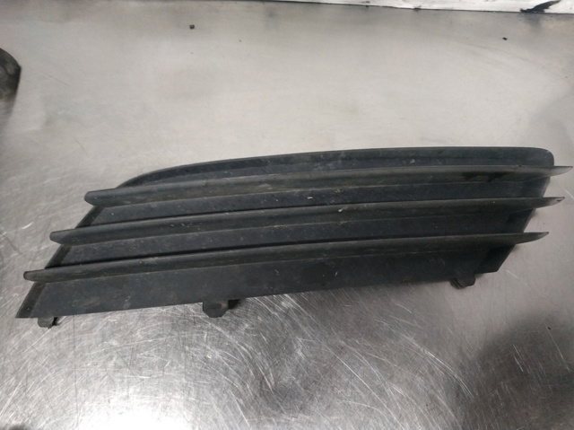 OPEL 375768702 в наличии Каменское