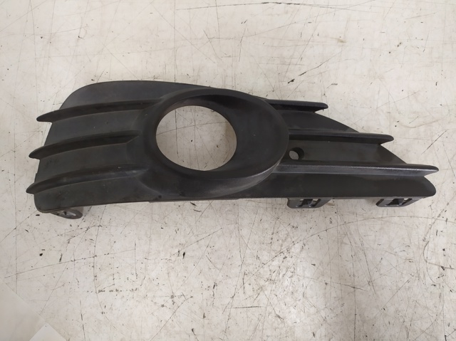 375768702 OPEL купить в Тернополь