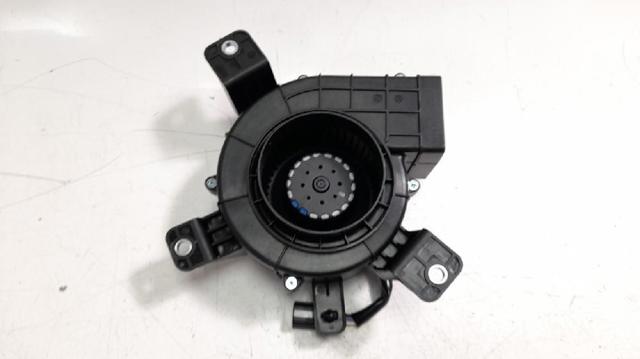 37580BY000 HYUNDAI купить в Львов