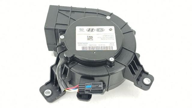 HYUNDAI 37580BY000 в наличии Харьков