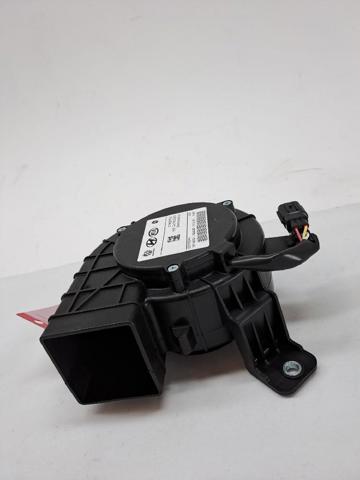 37580BY000 HYUNDAI купить в Харьков