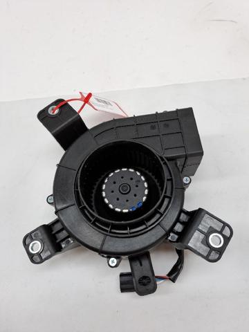 HYUNDAI 37580BY000 в наличии Хмельницкий