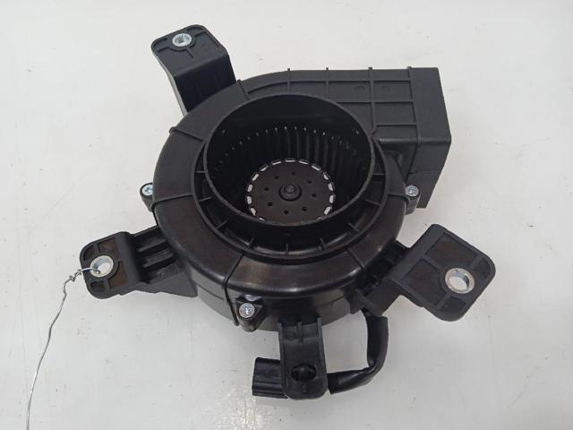 37580BY000 HYUNDAI купить в Сумы
