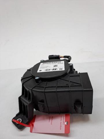 HYUNDAI 37580BY000 в наличии Чернигов