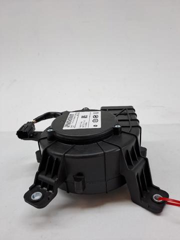 HYUNDAI 37580BY000 в наличии Ровно
